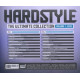 HARDSTYLE 2012 VOL.1<br/><h5>Megjelenés: 2012-02-24</h5>