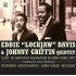 LIVE AT MINTON'S PLAYHOUSE IN NEW YORK CITY - COMPLETE RECORDINGS