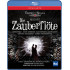 DIE ZAUBERFLOTE