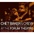 AT THE FORUM THEATRE: COMPLETE RECORDINGS