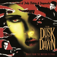 FROM DUSK TILL DAWN