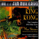 KING KONG<br/><h5>Megjelenés: 2012-01-23</h5>