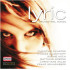 LYRIC:ORCHESTRAL SONGS