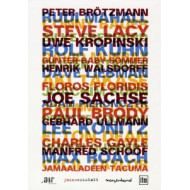 CATALOGUE 2012