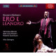 ERO & LEANDRO<br/><h5>Megjelenés: 2012-02-06</h5>