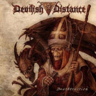 DEATHTRUCTION