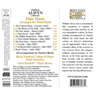 FILM MUSIC