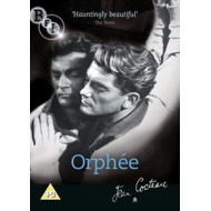 ORPHEE