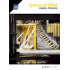 SPACES OF MIND