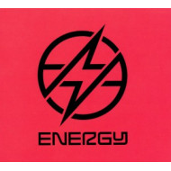 ENERGY 2012