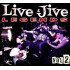 JIVE & LIVE LEGENDS 2