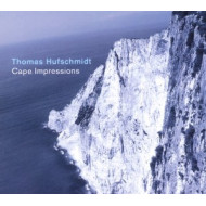 CAPE IMPRESSIONS