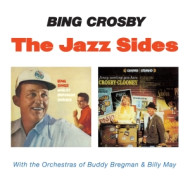 JAZZ SIDES