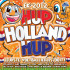 HUP HOLLAND HUP