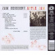 JAM SESSION ONE APPLE JAM<br/><h5>Megjelenés: 1990-06-30</h5>