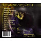 BREAKING THE CYCLE<br/><h5>Megjelenés: 2012-03-02</h5>