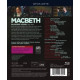 MABETH<br/><h5>Megjelenés: 2012-03-01</h5>