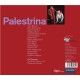 PALESTRINA<br/><h5>Megjelenés: 2012-03-12</h5>