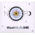 NORD