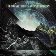 LIGHTS & OERFECTIONS