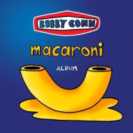 MACARONI