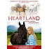 HEARTLAND SEASON 3