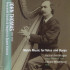 WELSH MUSIC FOR VOICE AND HARPS