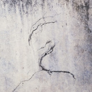 IMPRESSIONS