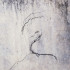 IMPRESSIONS