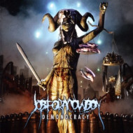 DEMONOCRACY