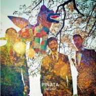 PINATA