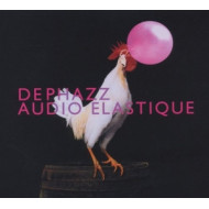 AUDIO ELESTQUE