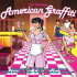 AMERICAN GRAFFITI -3CD-