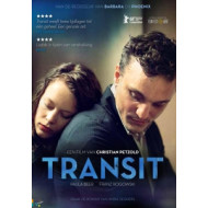 TRANSIT