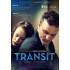 TRANSIT