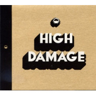 HIGH DAMAGE