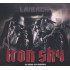 IRON SKY