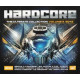 HARDCORE THE ULTIMATE COLLECTION 2012 VOLUME 2<br/><h5>Megjelenés: 2012-05-11</h5>