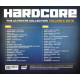 HARDCORE THE ULTIMATE COLLECTION 2012 VOLUME 2<br/><h5>Megjelenés: 2012-05-11</h5>