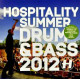 HOSPITALITY SUMMER D+B 2012<br/><h5>Megjelenés: 2012-05-28</h5>