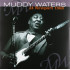 AT NEWPORT 1960/ MUDDY WATERS SINGS BIG BILL