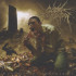 MONOLITH OF INHUMANITY