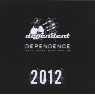 DEPENDENCE 2012