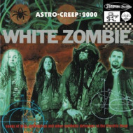 ASTRO-CREEP:2000 SONGS OF LOVE & OTHER DELUSIONS OF THE ELECTRIC HEAD