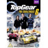 TOP GEAR: CHALLENGES 6