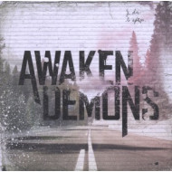 AWAKEN DEMONS