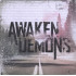 AWAKEN DEMONS