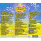 LEUKSTE KIDS ZOMERHITS TOP 100<br/><h5>Megjelenés: 2012-06-01</h5>