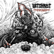GRAND TORMENTOR