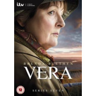 VERA SERIES 7